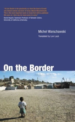 Bertrand.pt - On The Border