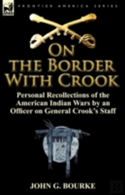 Bertrand.pt - On The Border With Crook