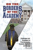 On The Borders Of The Academy