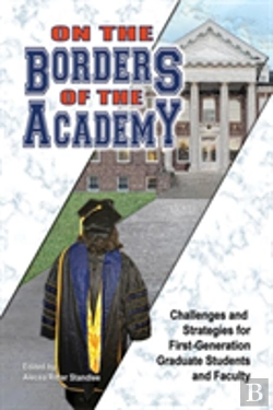 Bertrand.pt - On The Borders Of The Academy