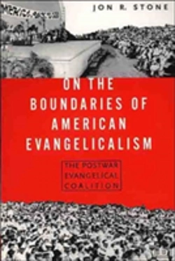 Bertrand.pt - On The Boundaries Of American Evangelism
