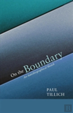 Bertrand.pt - On The Boundary