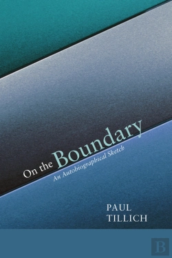 Bertrand.pt - On The Boundary