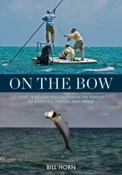 On The Bow