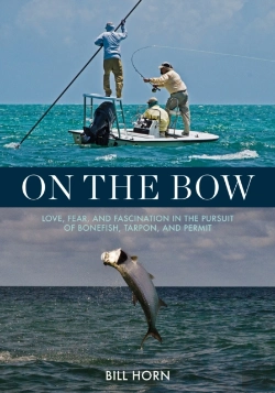 Bertrand.pt - On The Bow