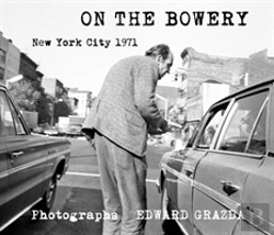 Bertrand.pt - On The Bowery