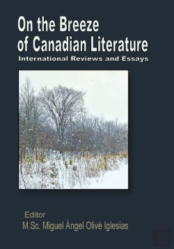 Bertrand.pt - On The Breeze Of Canadian Literature: In