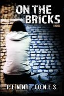 On The Bricks