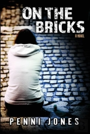 On The Bricks