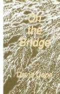 On The Bridge