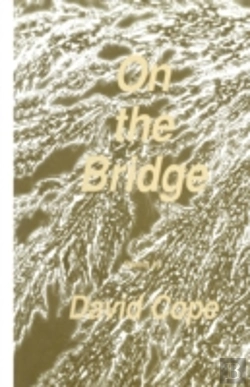 Bertrand.pt - On The Bridge