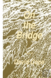 On The Bridge