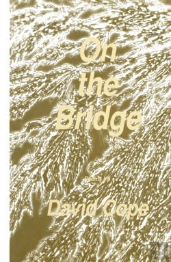 Bertrand.pt - On The Bridge