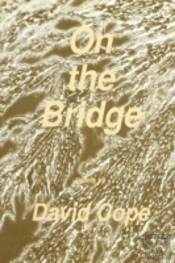 On The Bridge