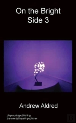 Bertrand.pt - On The Bright Side 3
