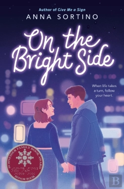 Bertrand.pt - On The Bright Side