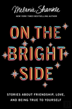Bertrand.pt - On The Bright Side