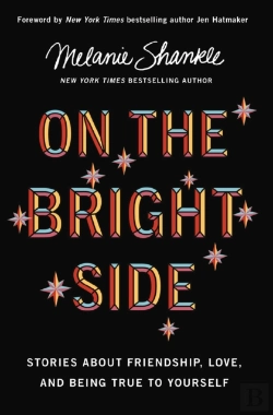 Bertrand.pt - On The Bright Side