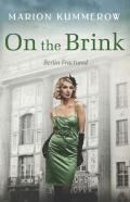 On The Brink