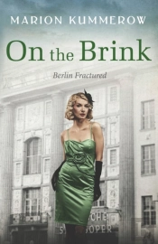 On The Brink