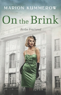 Bertrand.pt - On The Brink
