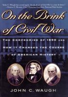 On The Brink Of Civil War
