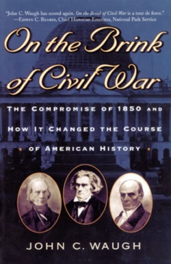 Bertrand.pt - On The Brink Of Civil War