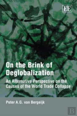 Bertrand.pt - On The Brink Of Deglobalization