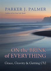 On The Brink Of Everything