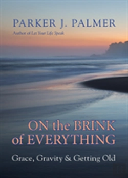 Bertrand.pt - On The Brink Of Everything