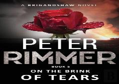 On The Brink Of Tears