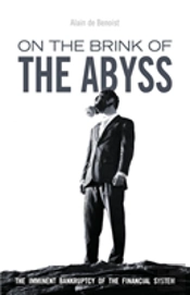 On The Brink Of The Abyss: The Imminent