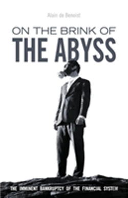 Bertrand.pt - On The Brink Of The Abyss: The Imminent