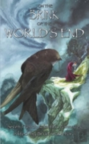 On The Brink Of The World'S End
