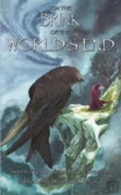 Bertrand.pt - On The Brink Of The World'S End