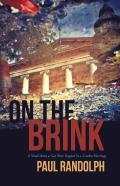 On The Brink