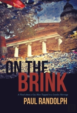 Bertrand.pt - On The Brink