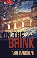 On The Brink