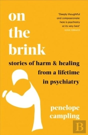 On The Brink