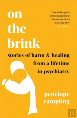 Bertrand.pt - On The Brink