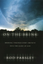 On The Brink