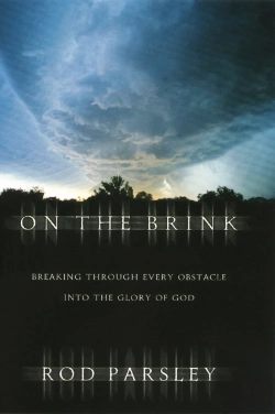 Bertrand.pt - On The Brink