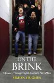 On The Brink