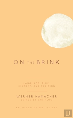 Bertrand.pt - On The Brink