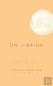 On The Brink