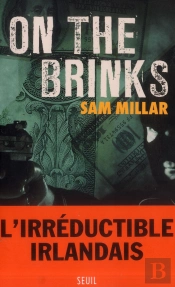 On The Brinks