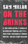 On The Brinks