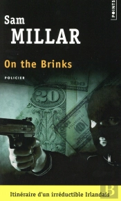 On The Brinks (Tp)