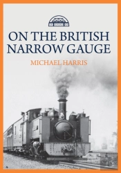 On The British Narrow Gauge