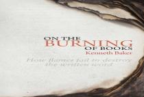 On The Burning Of Books